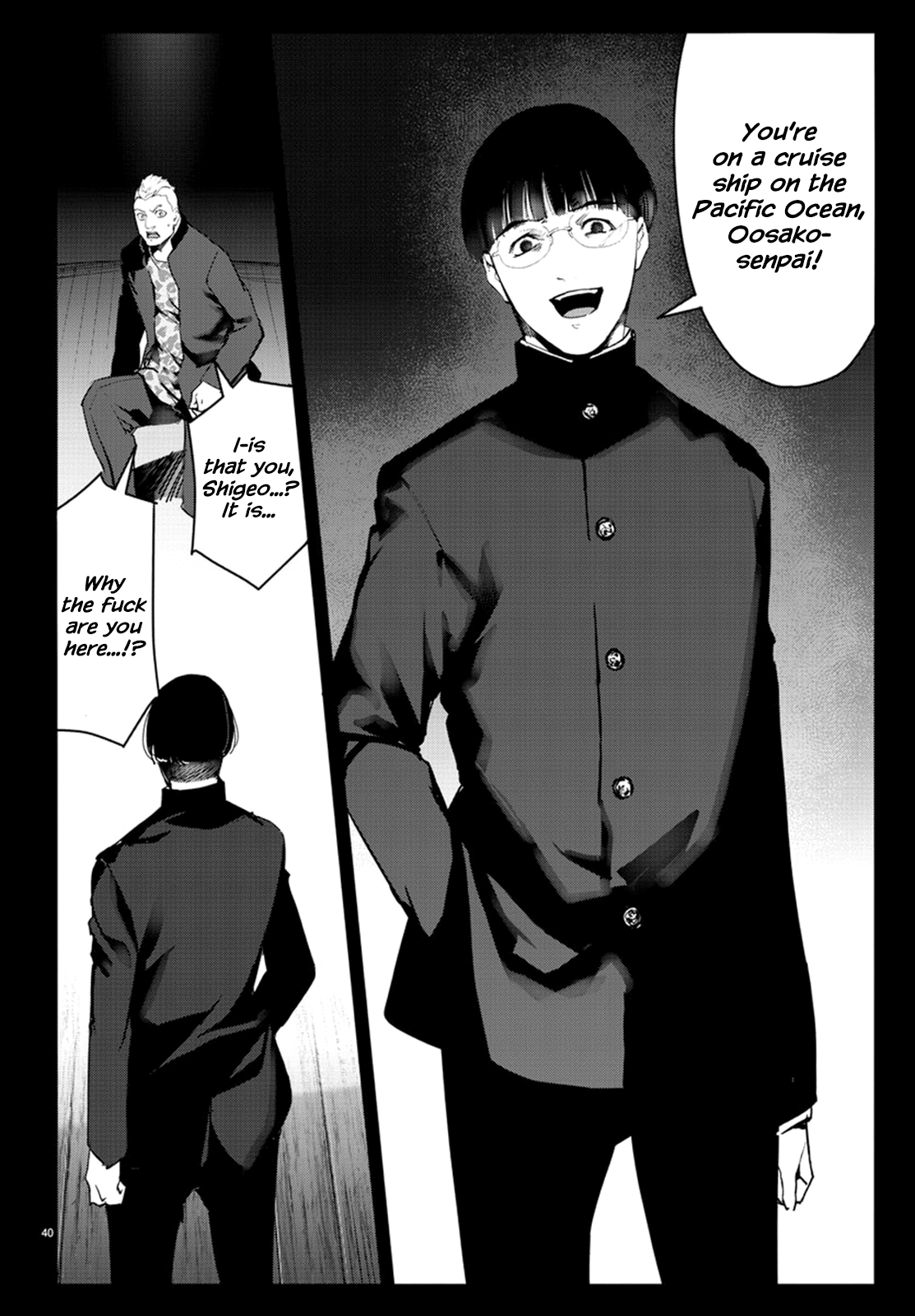 Page 40