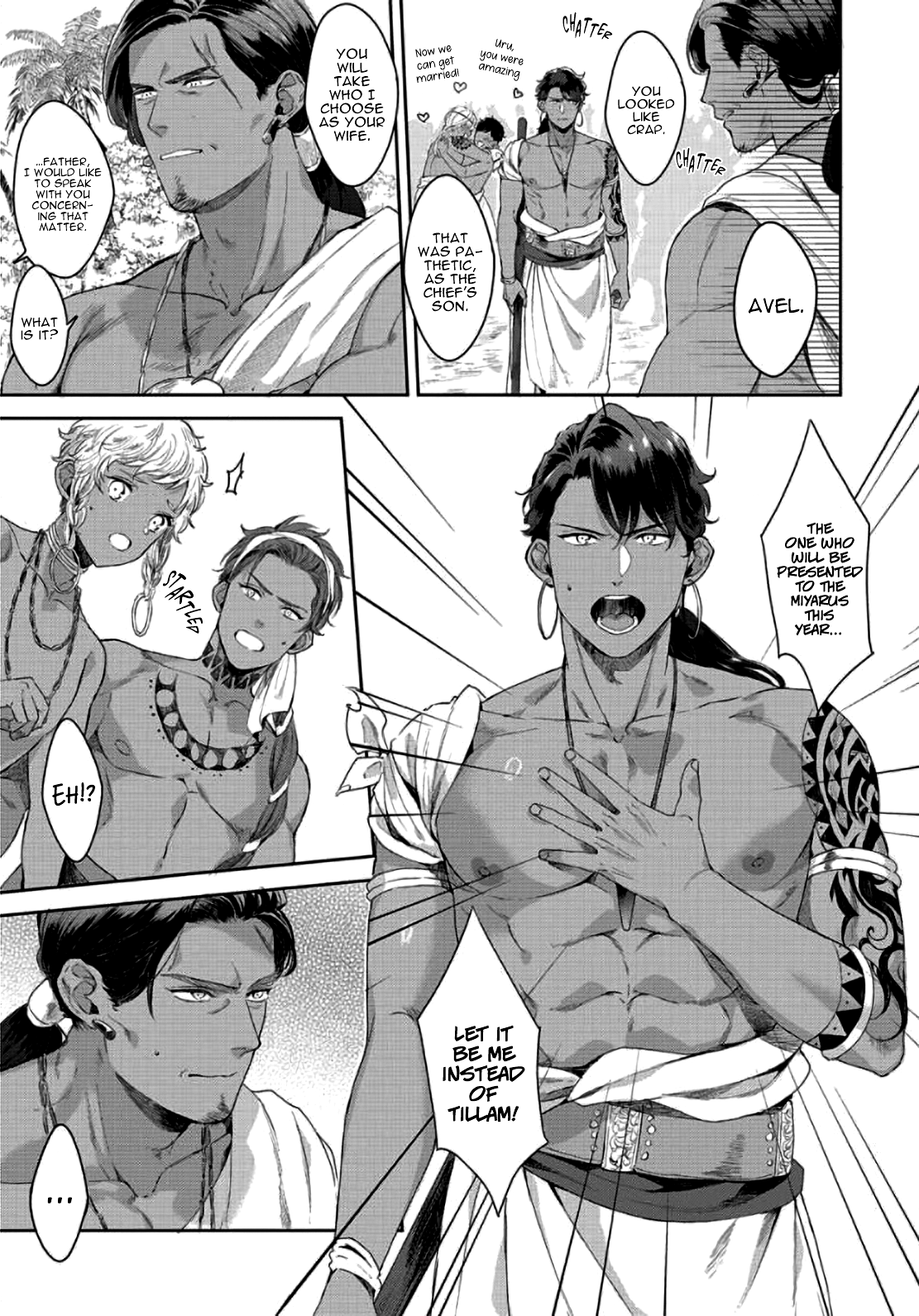 Page 39