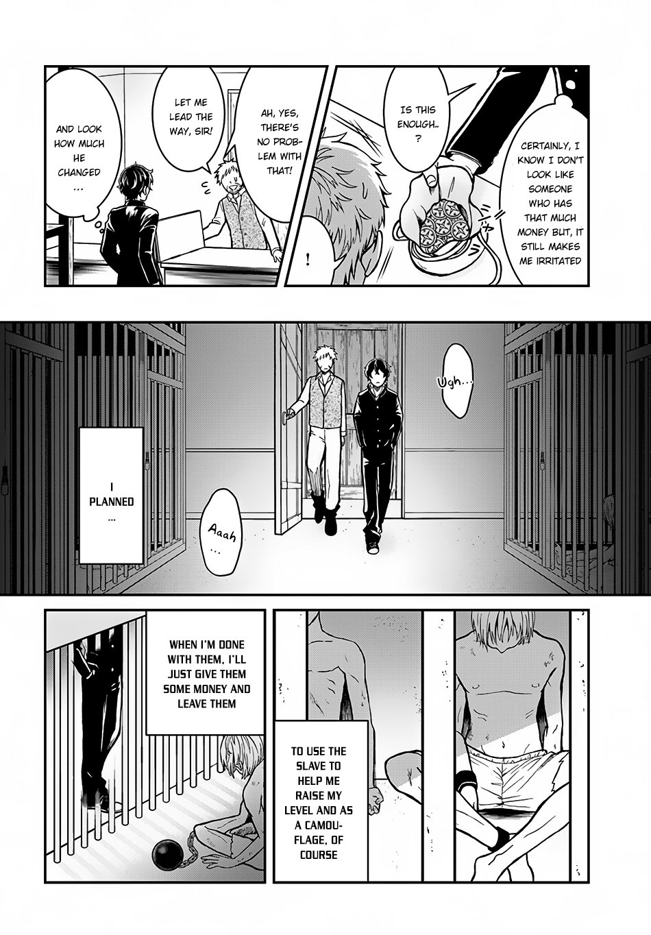Page 39