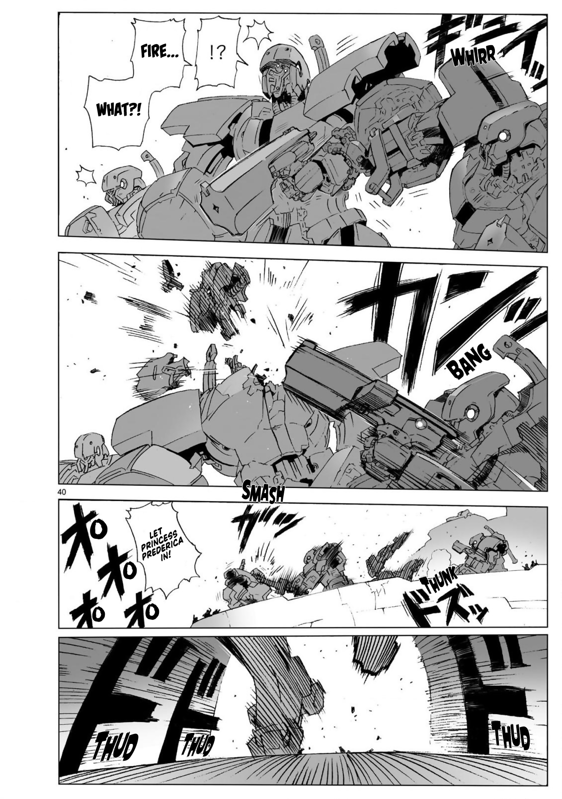 Page 40