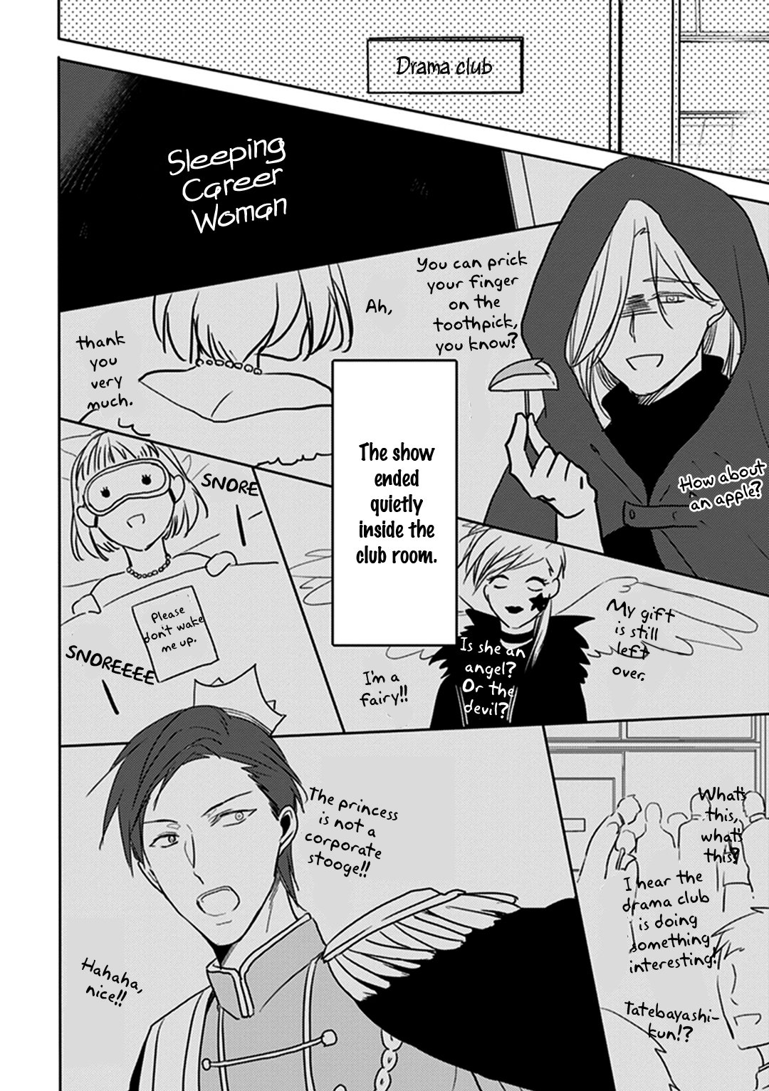 Page 39