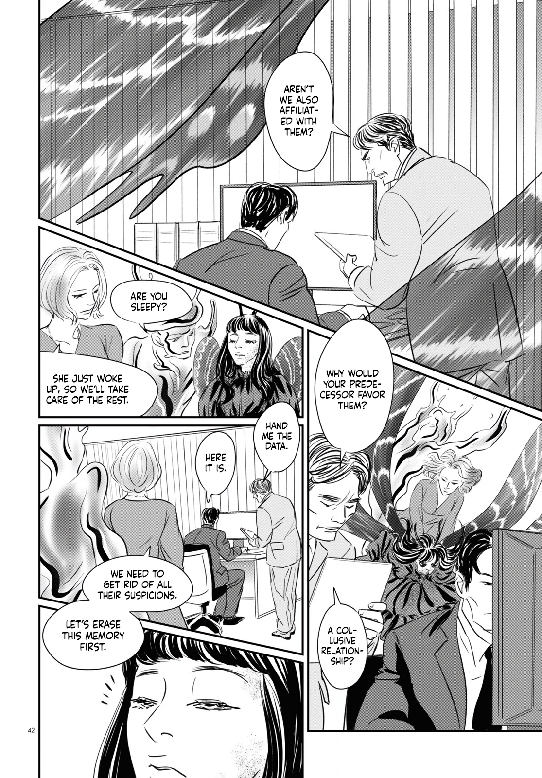 Page 40