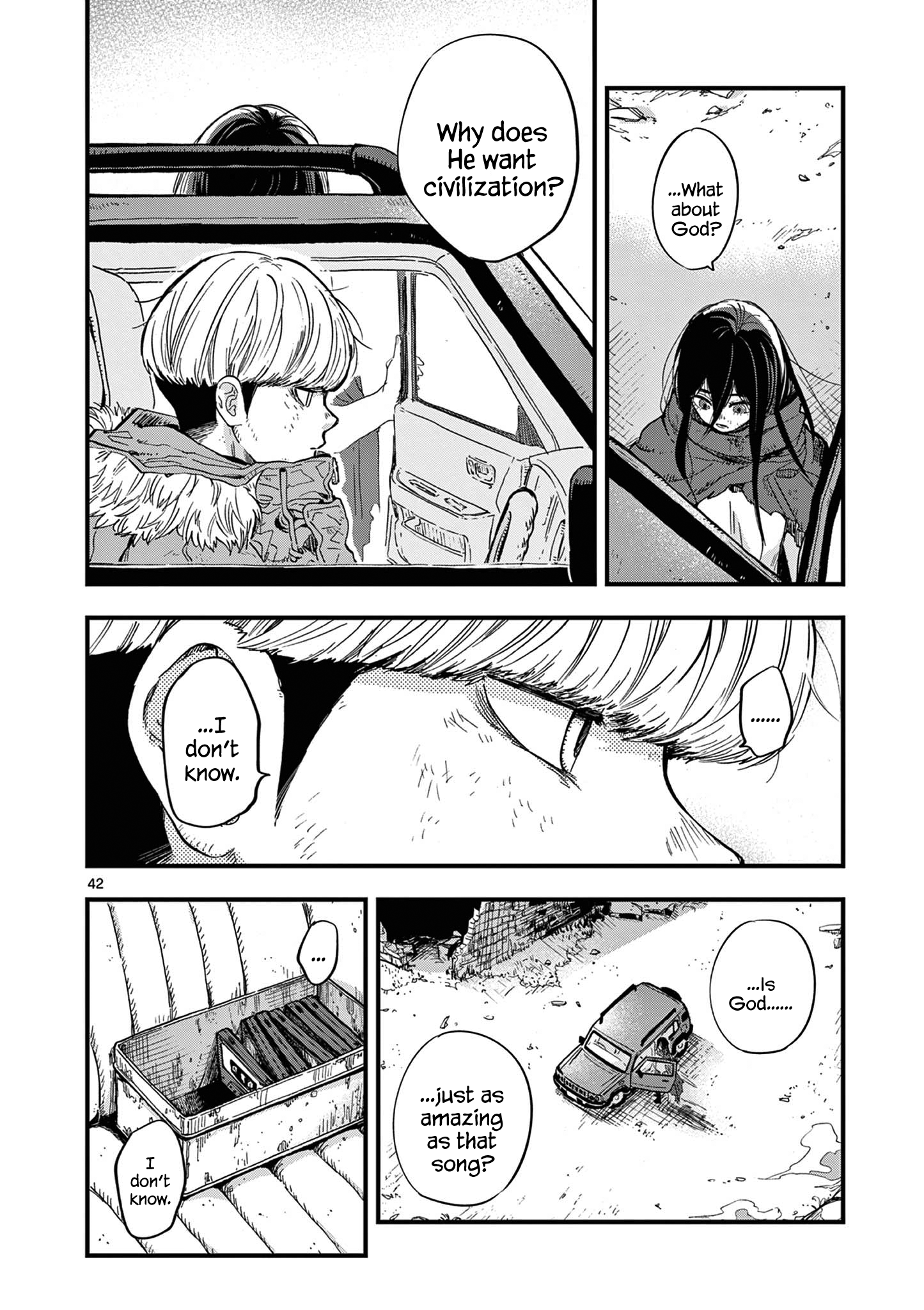Page 40