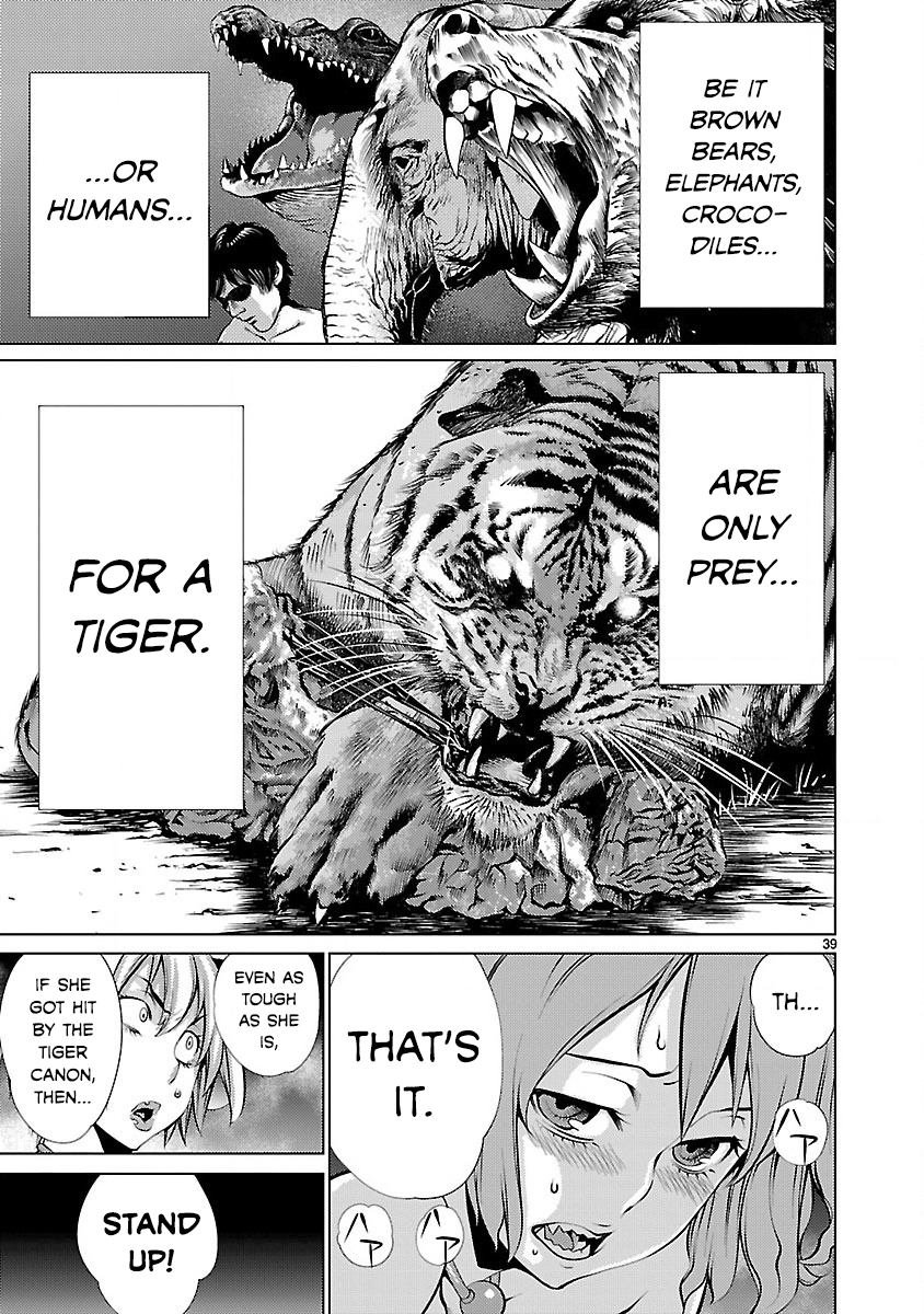 Page 39