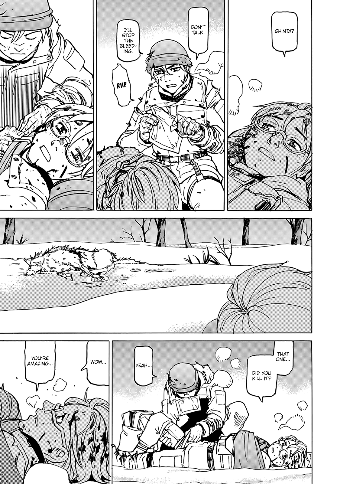 Page 40