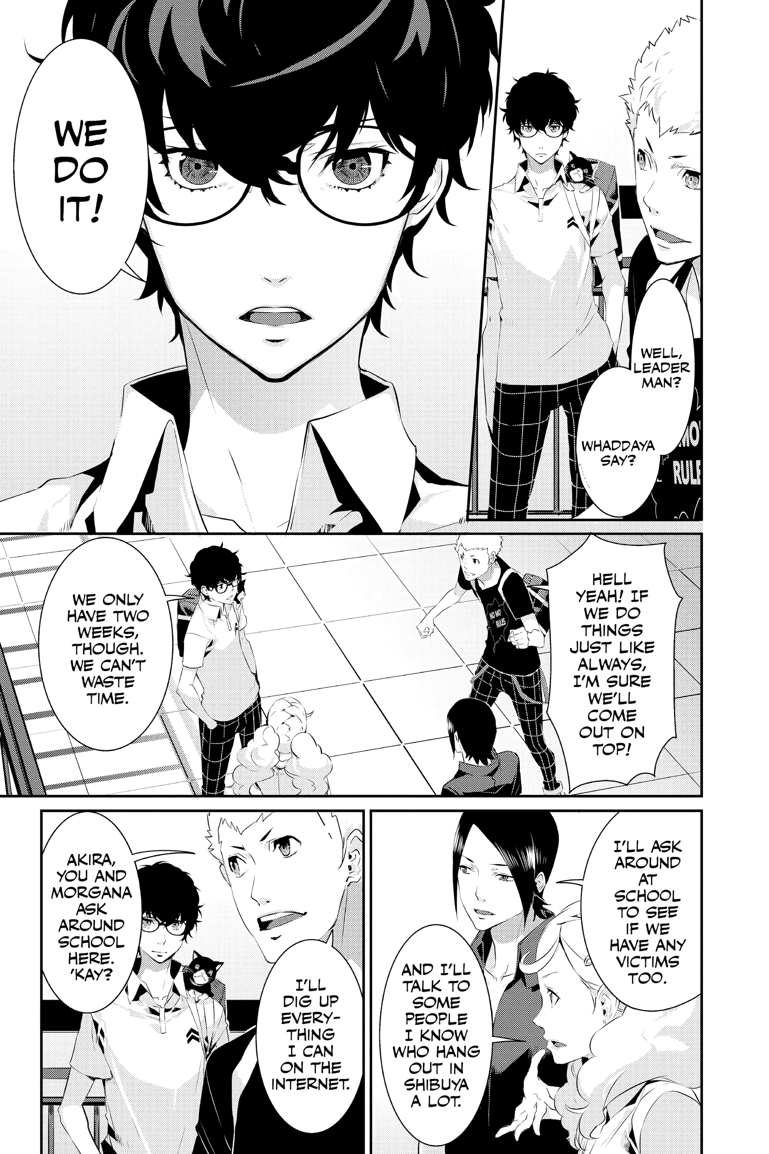 Page 40