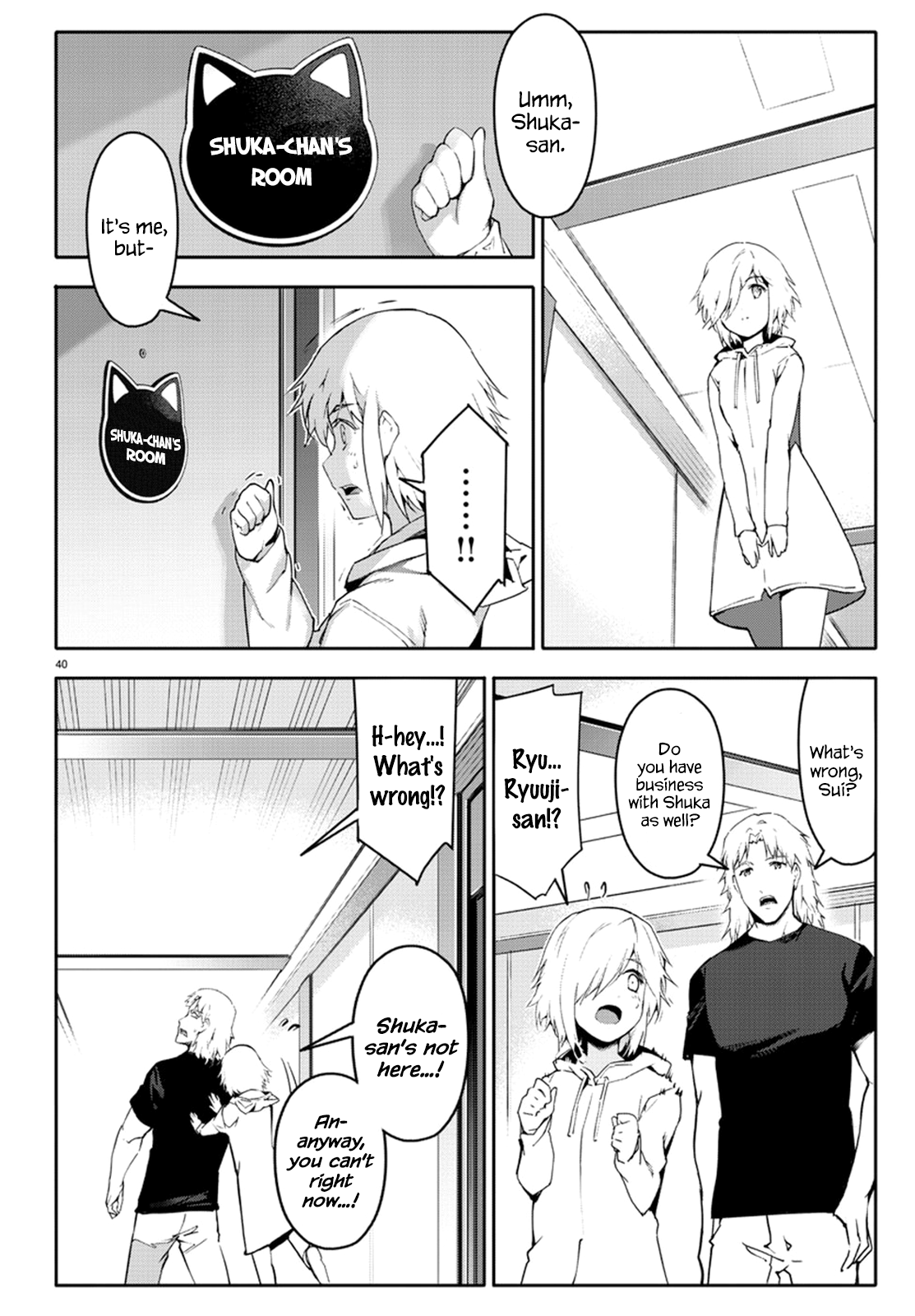 Page 40