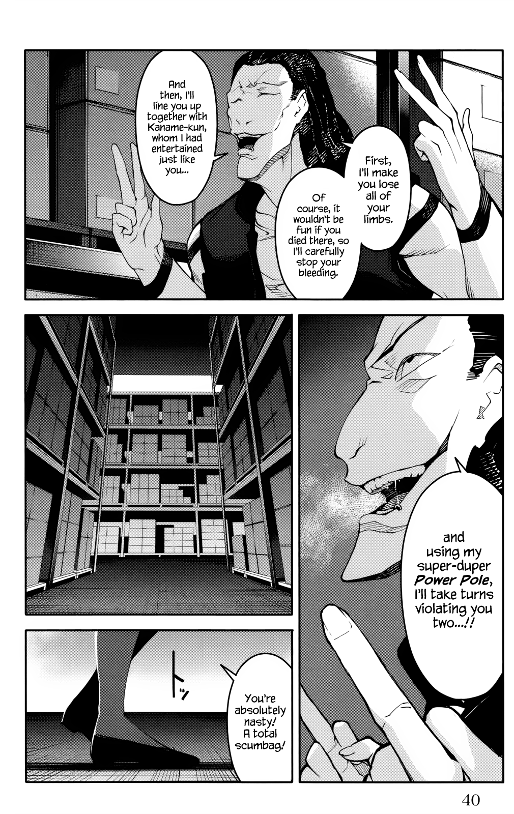 Page 40