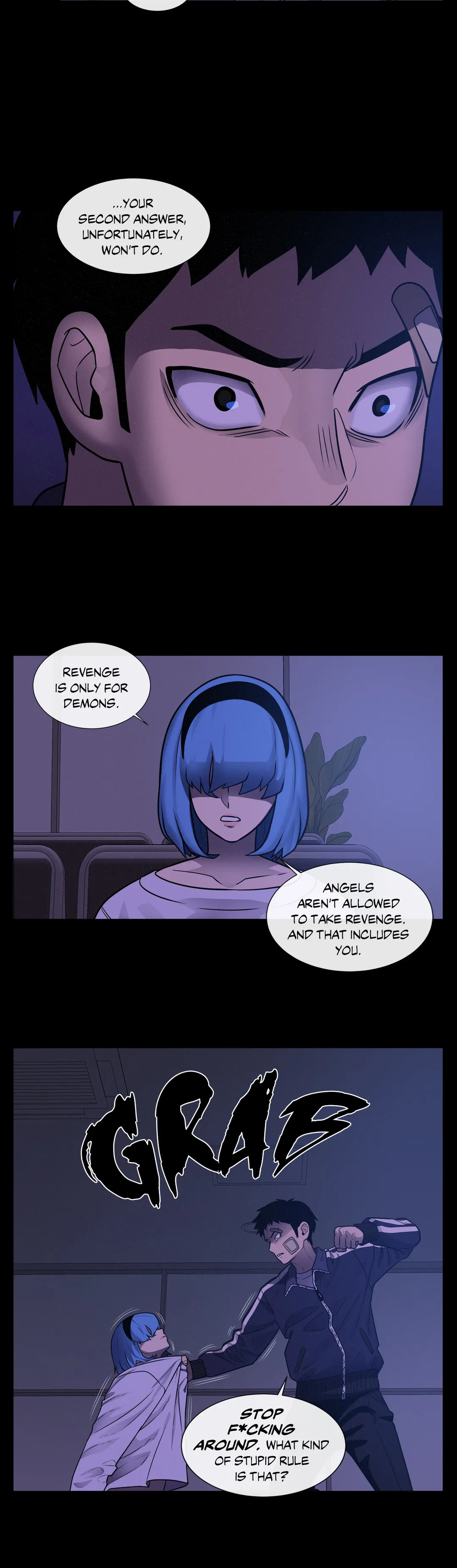 Page 40