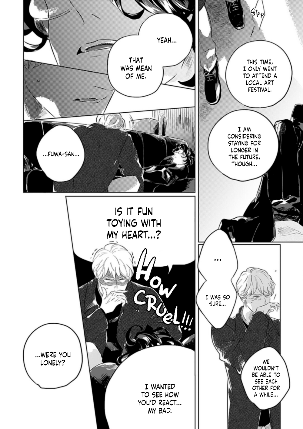 Page 40