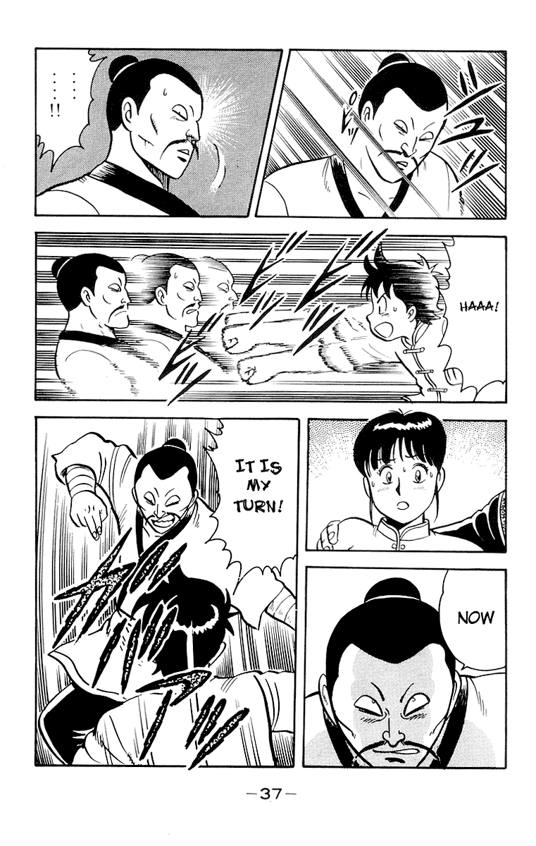 Page 40