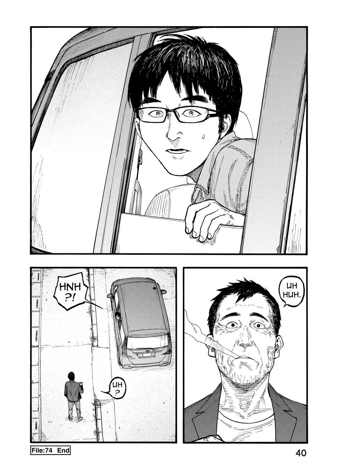 Page 40