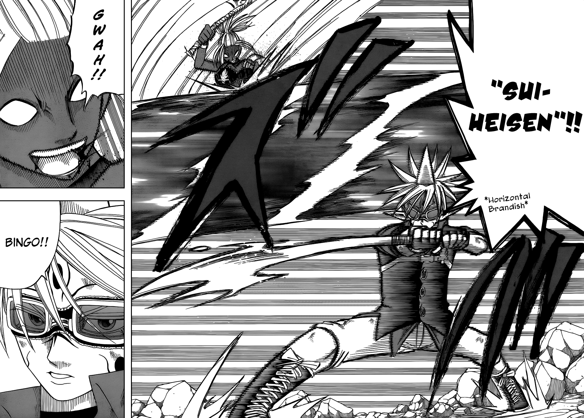 Page 39