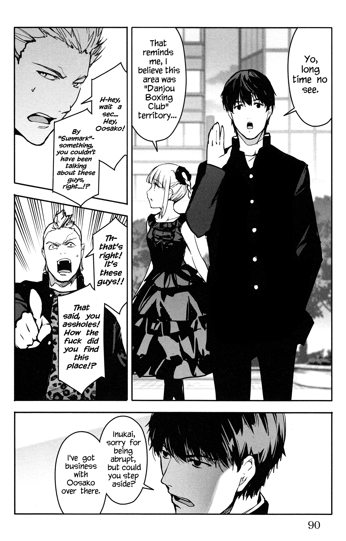 Page 40