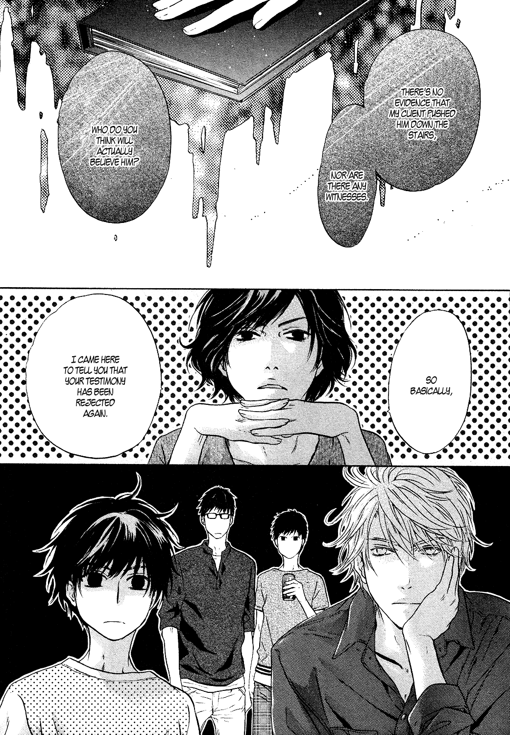 Page 39