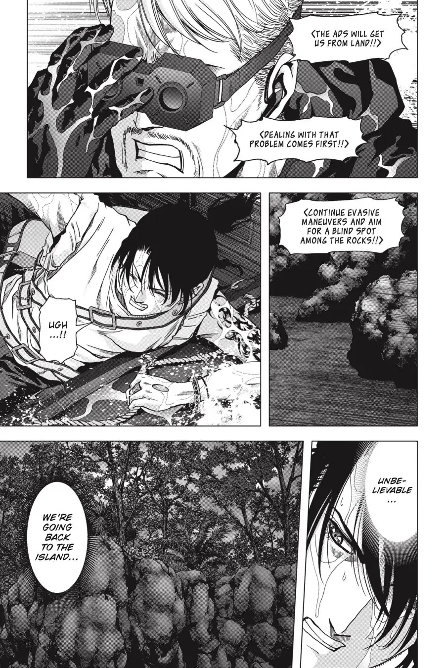 Page 40