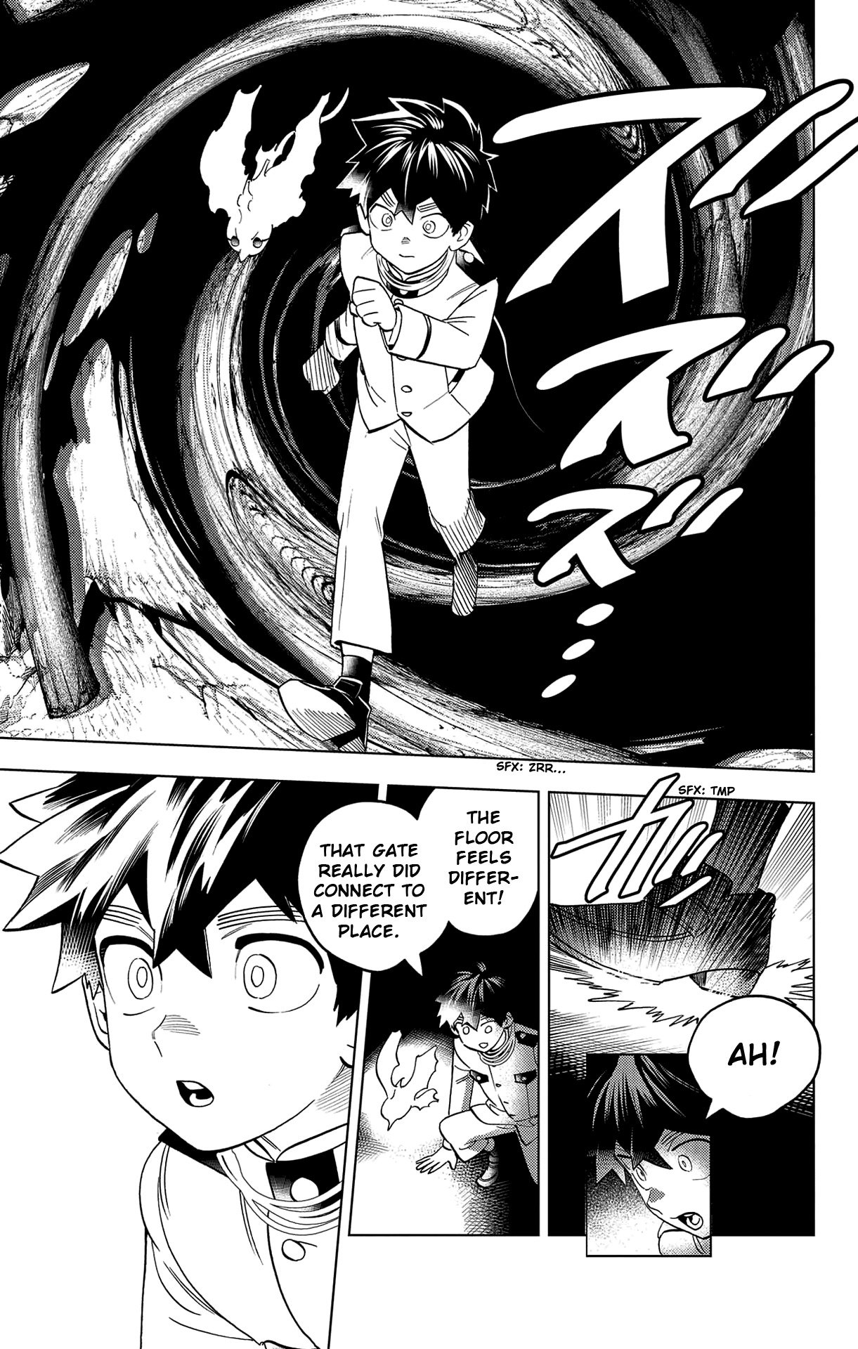 Page 40