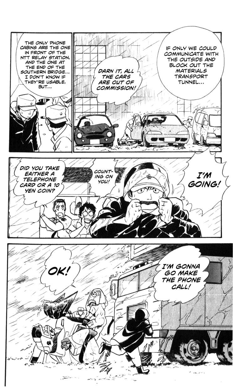 Page 40