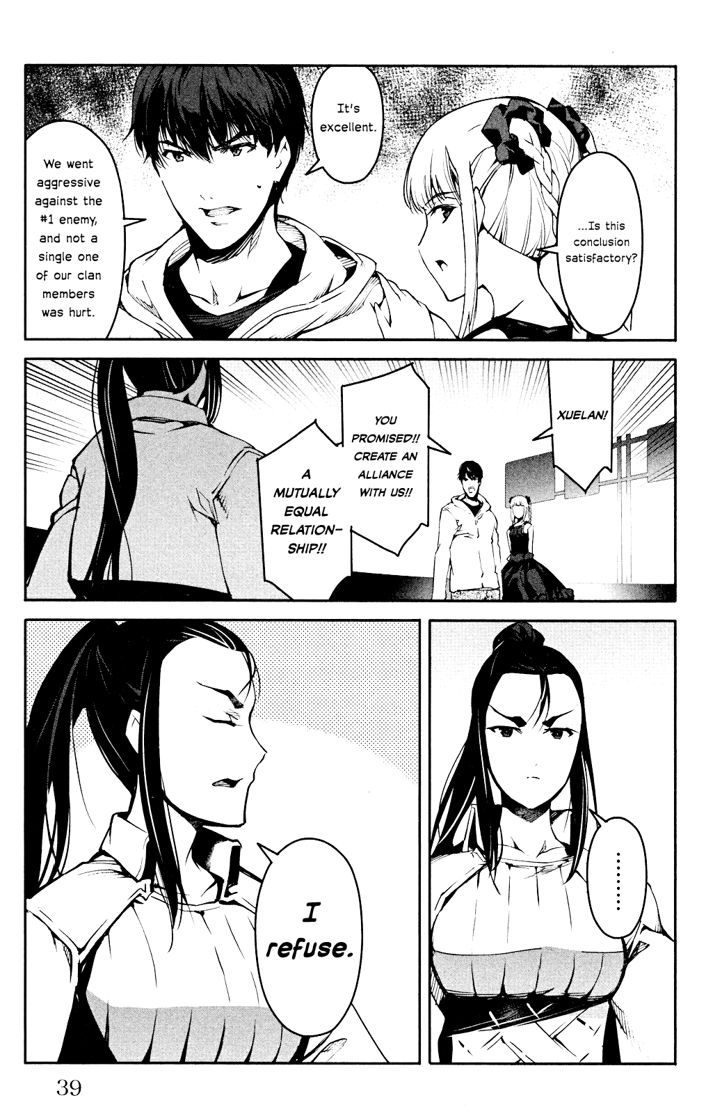 Page 40