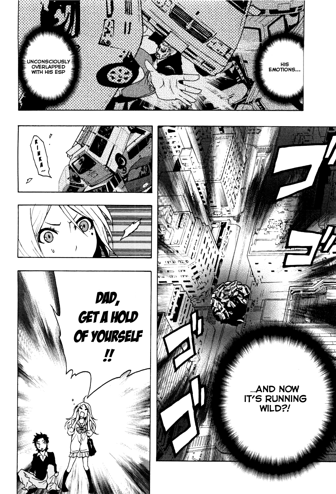 Page 39