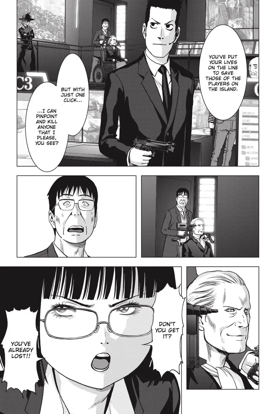 Page 40