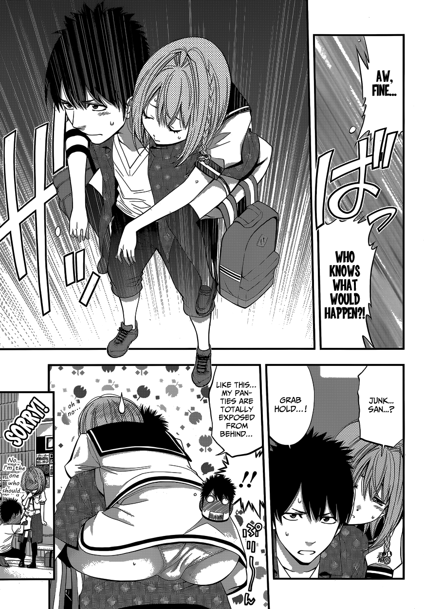 Page 39