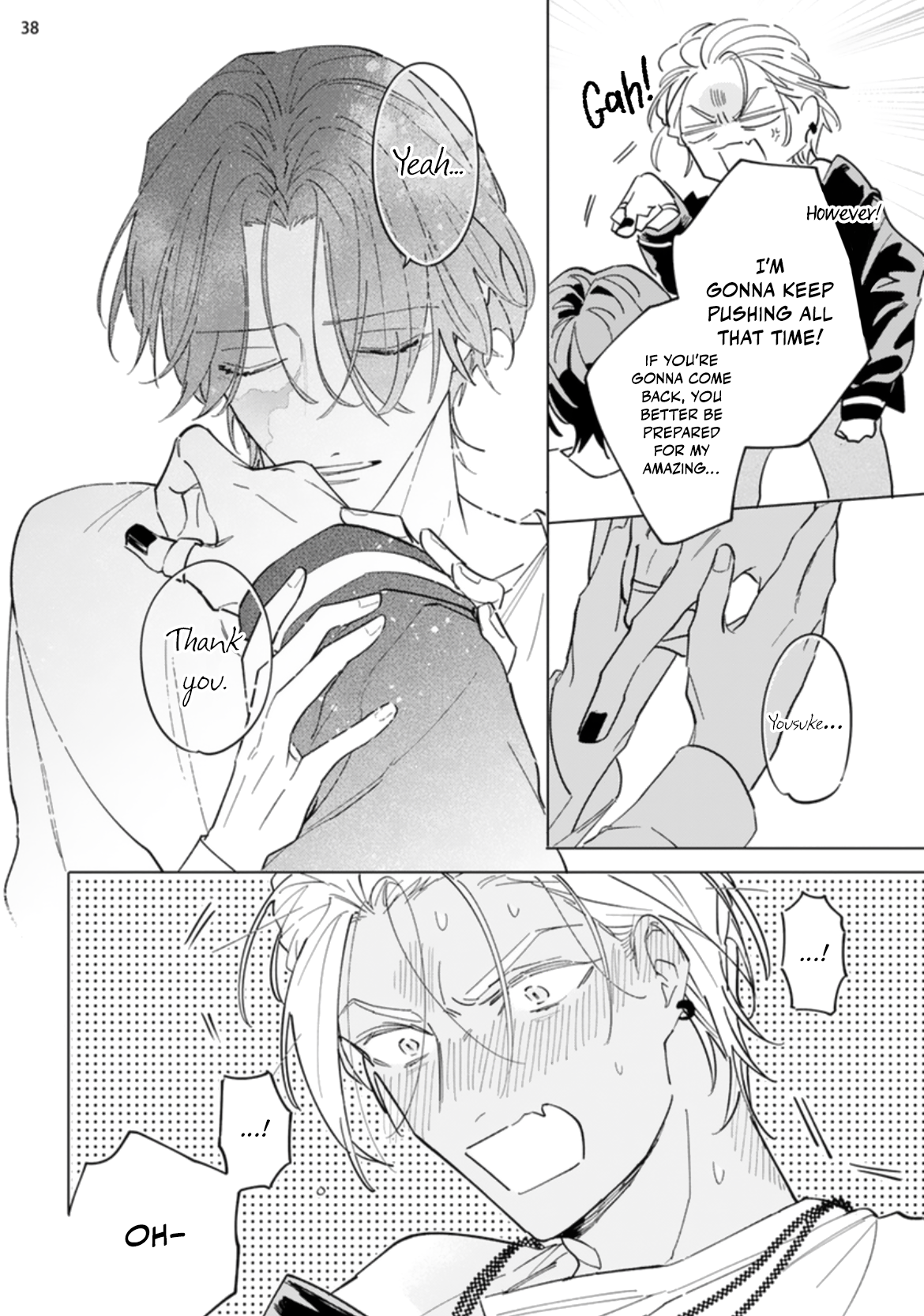 Page 40