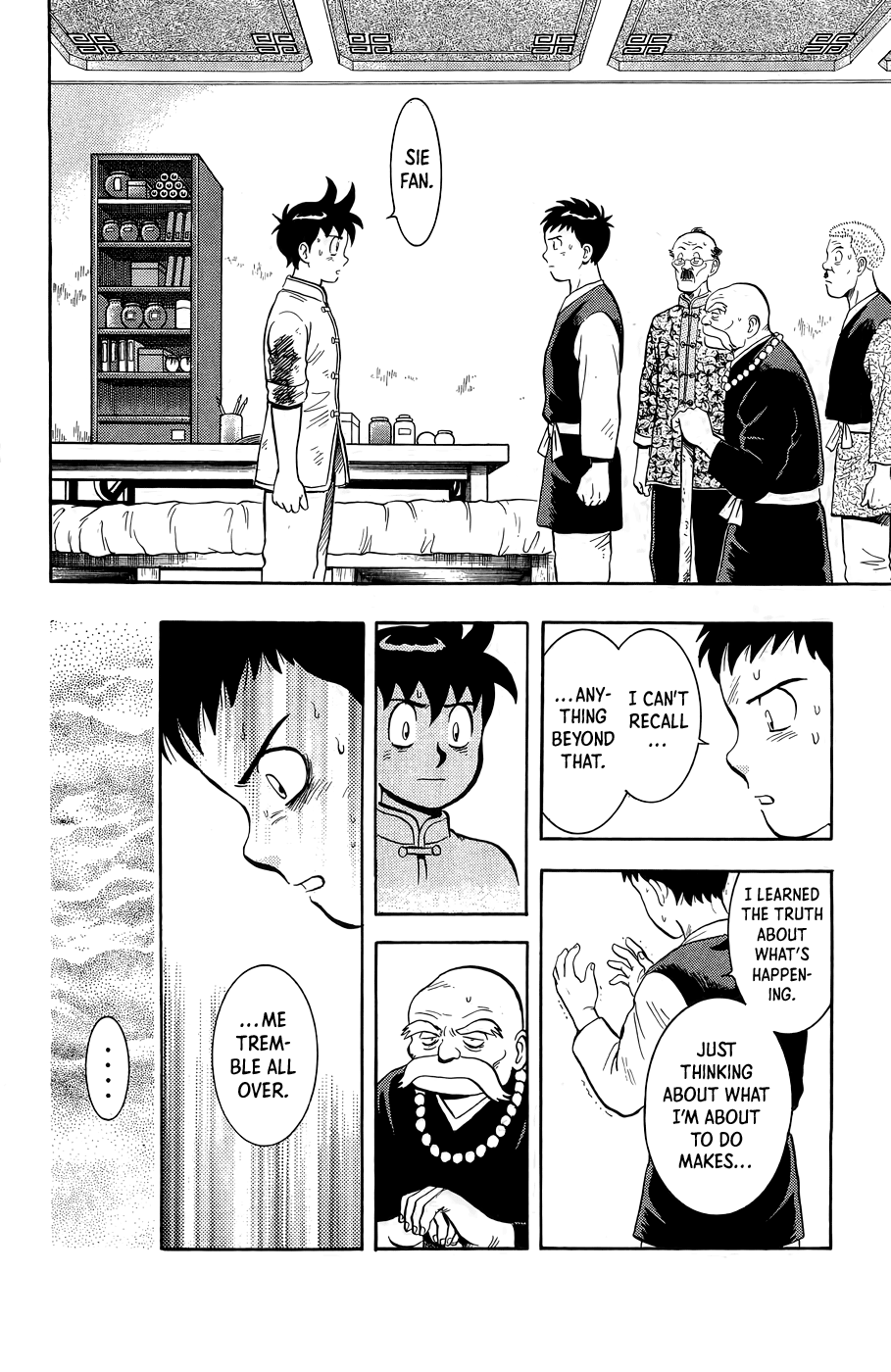 Page 40