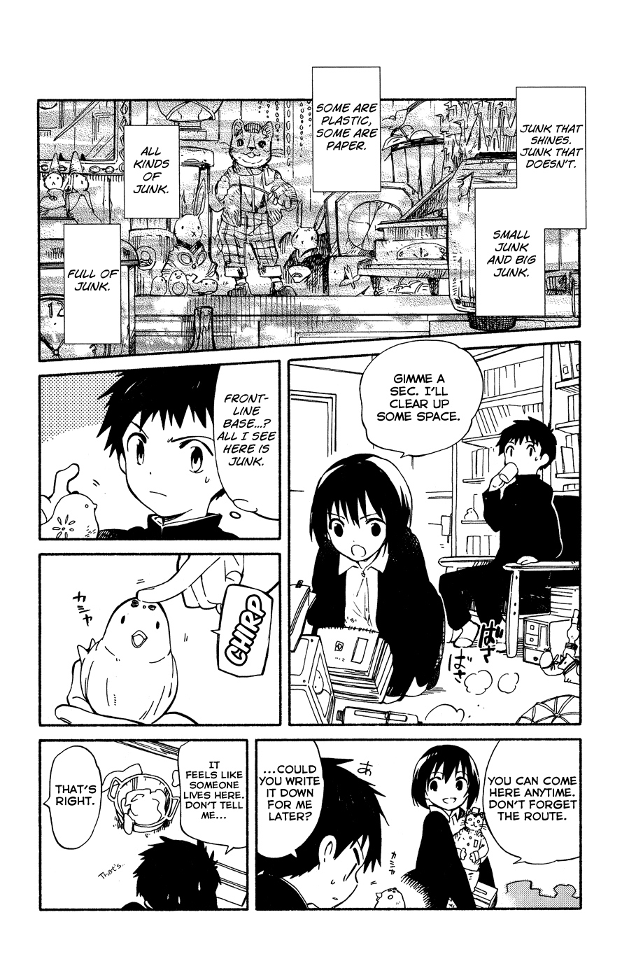 Page 40