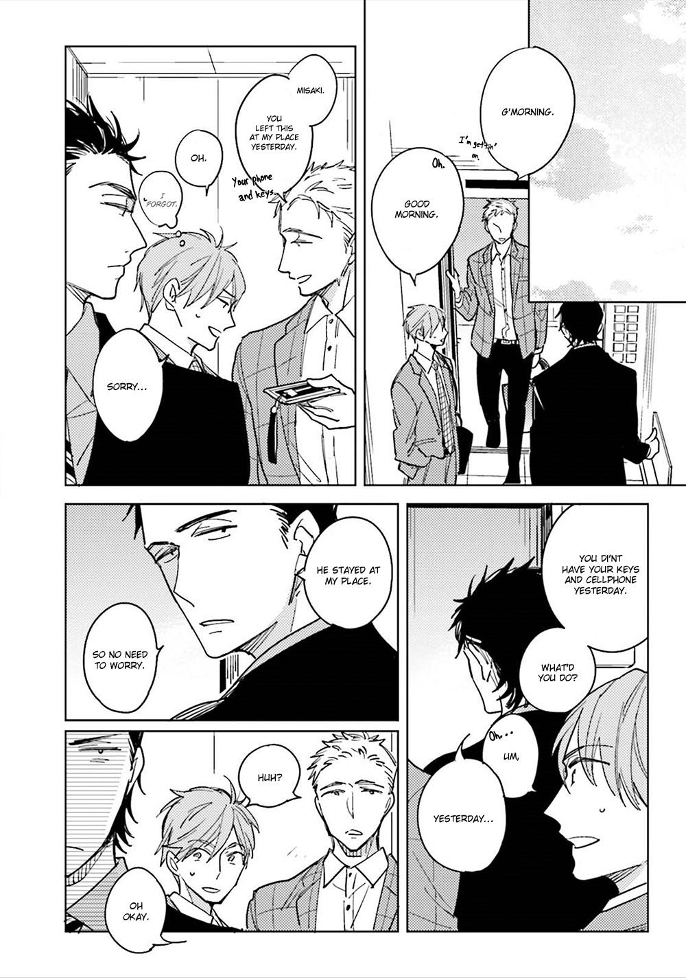 Page 39