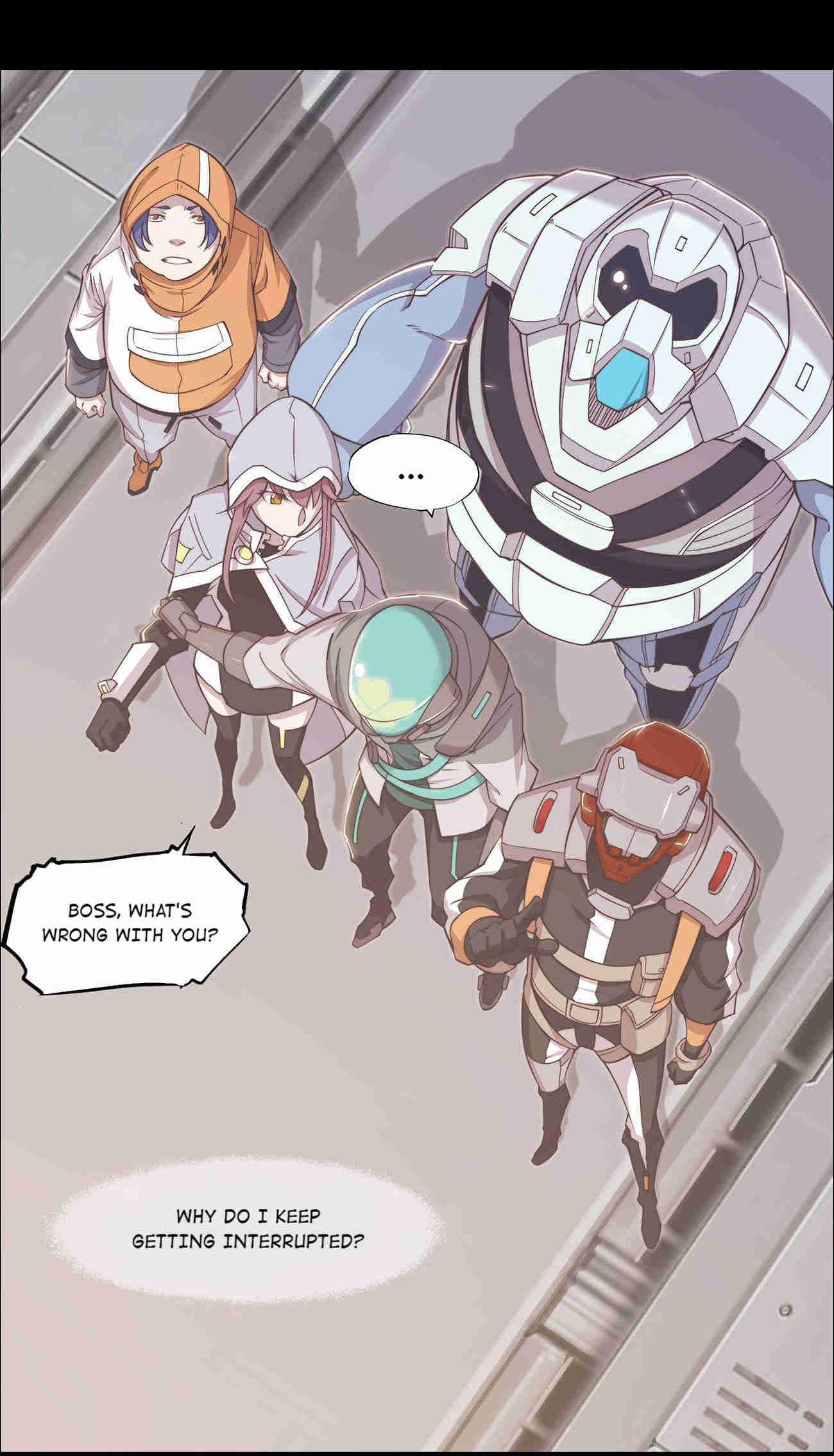 Page 40