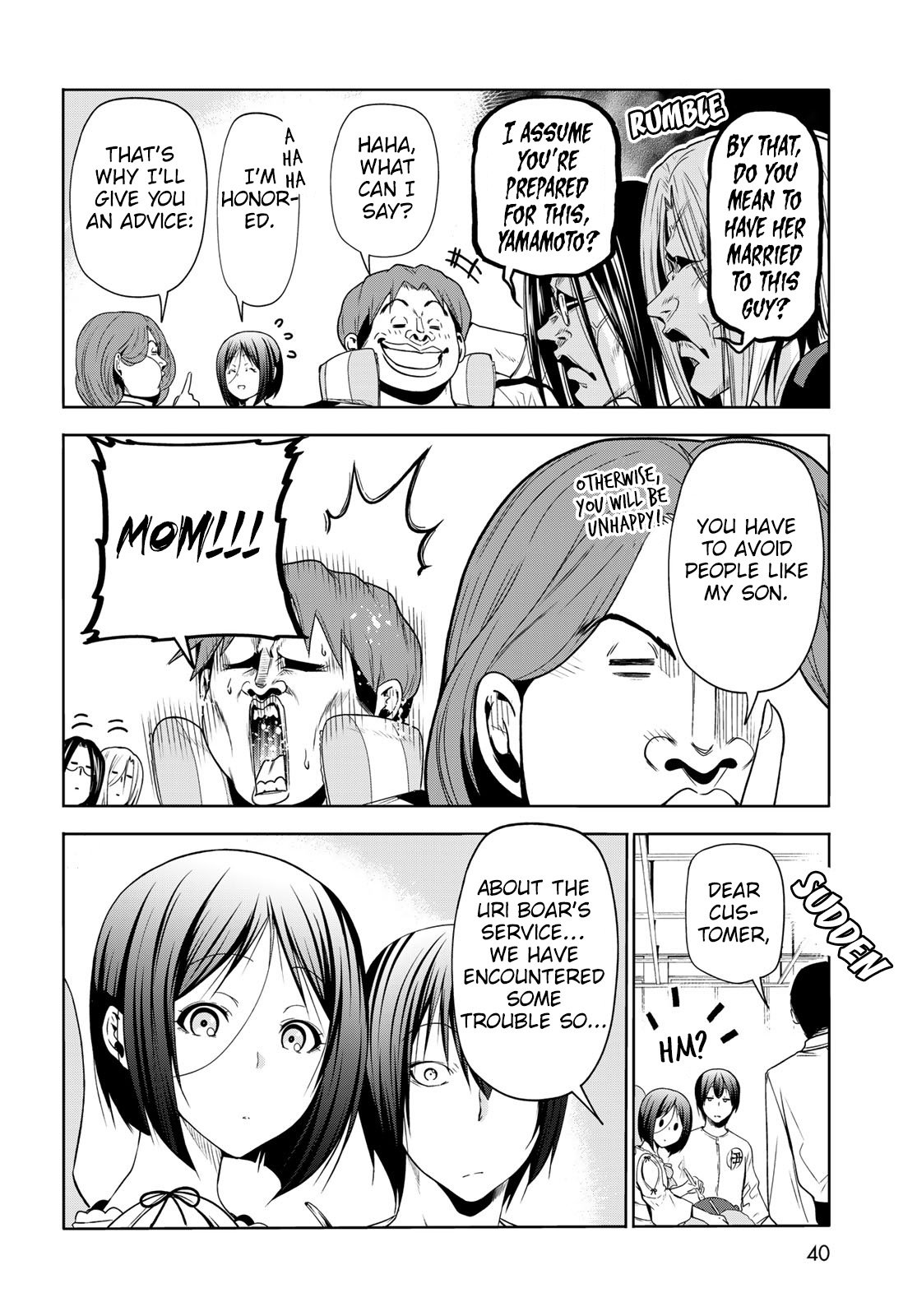 Page 40