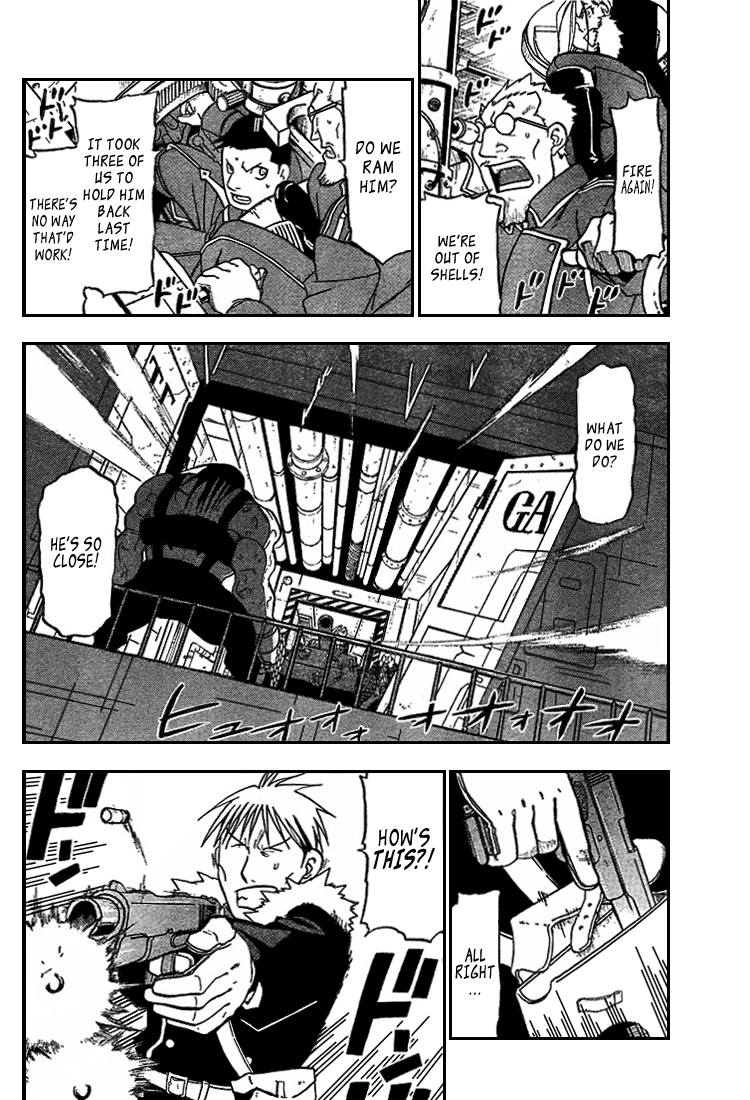 Page 39