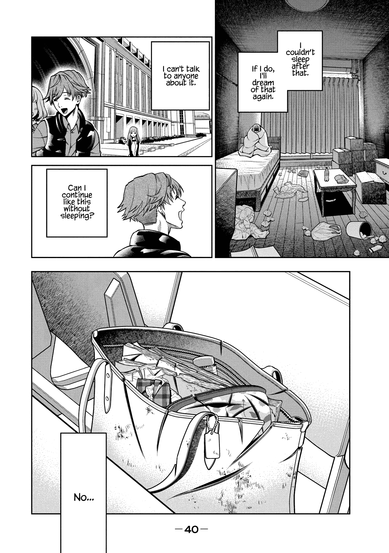 Page 40