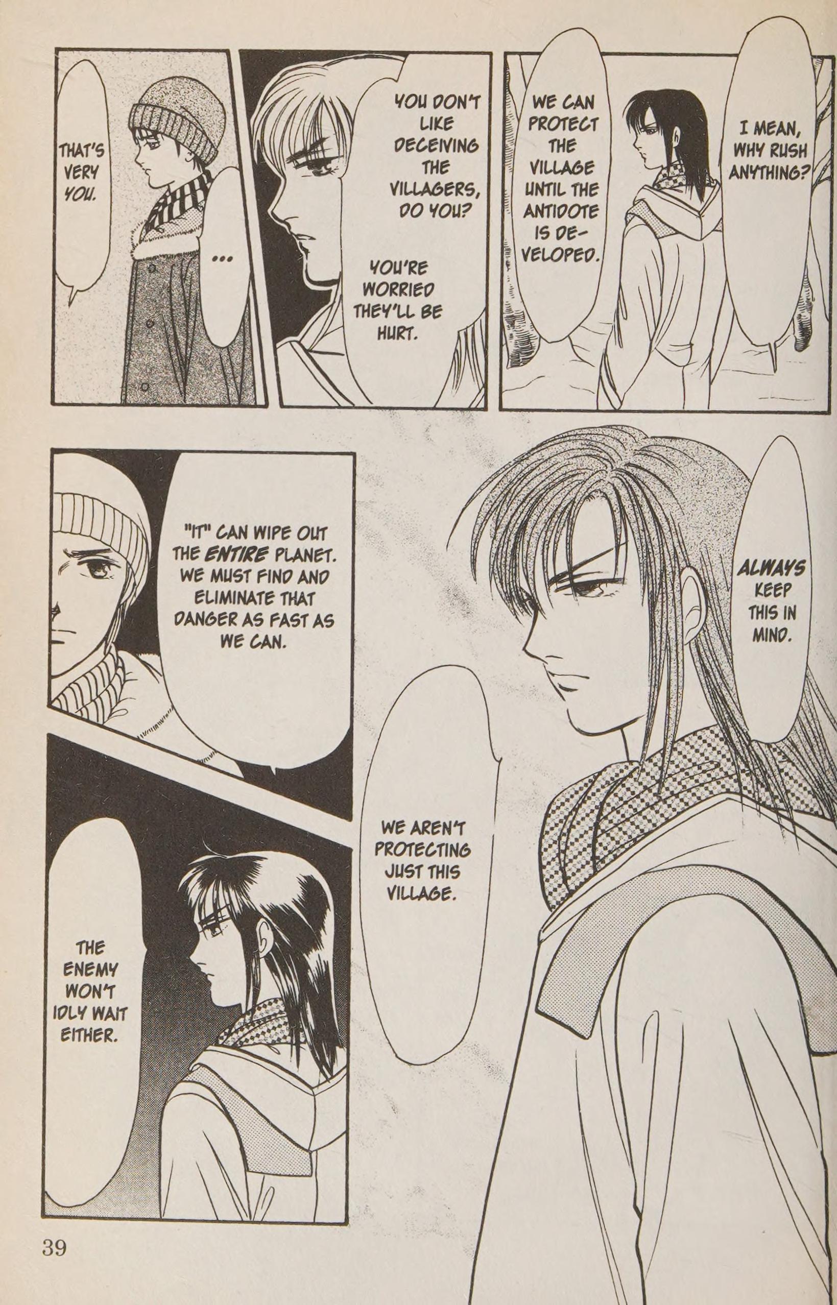 Page 40