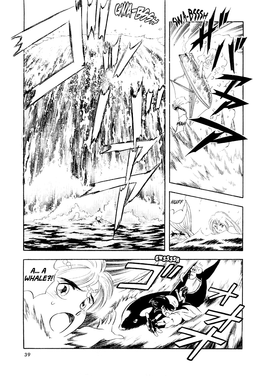 Page 40