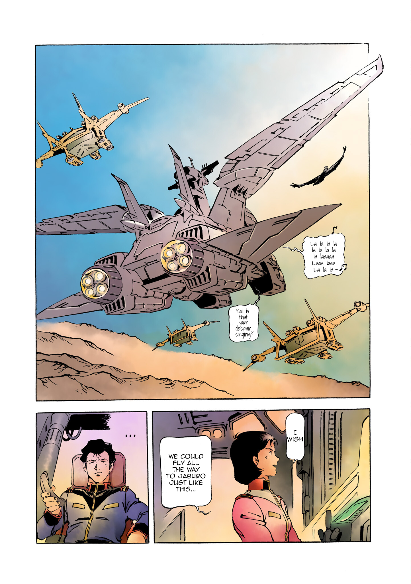 Page 40