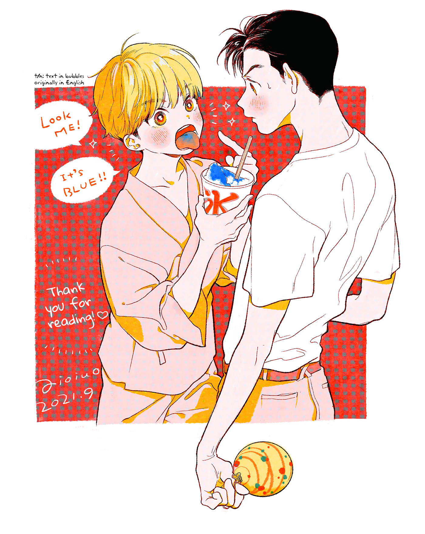 Page 39