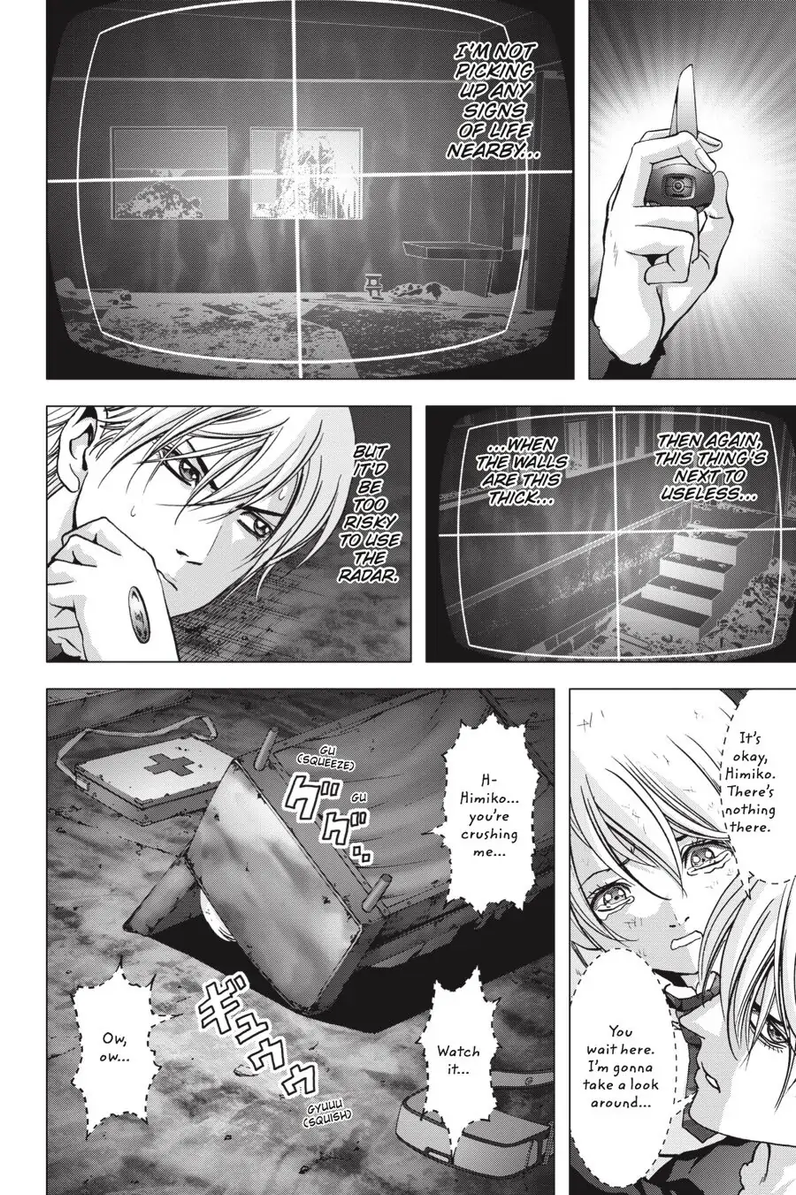 Page 40