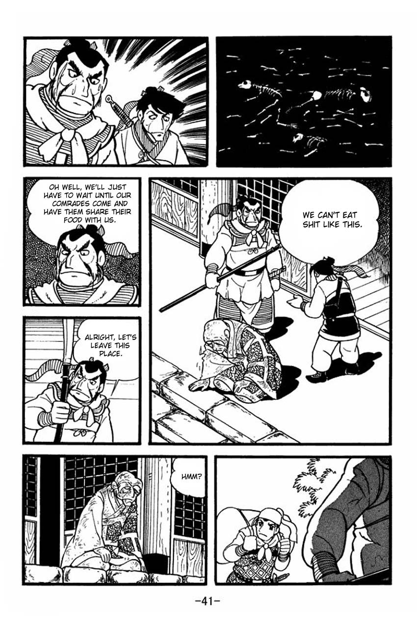 Page 39