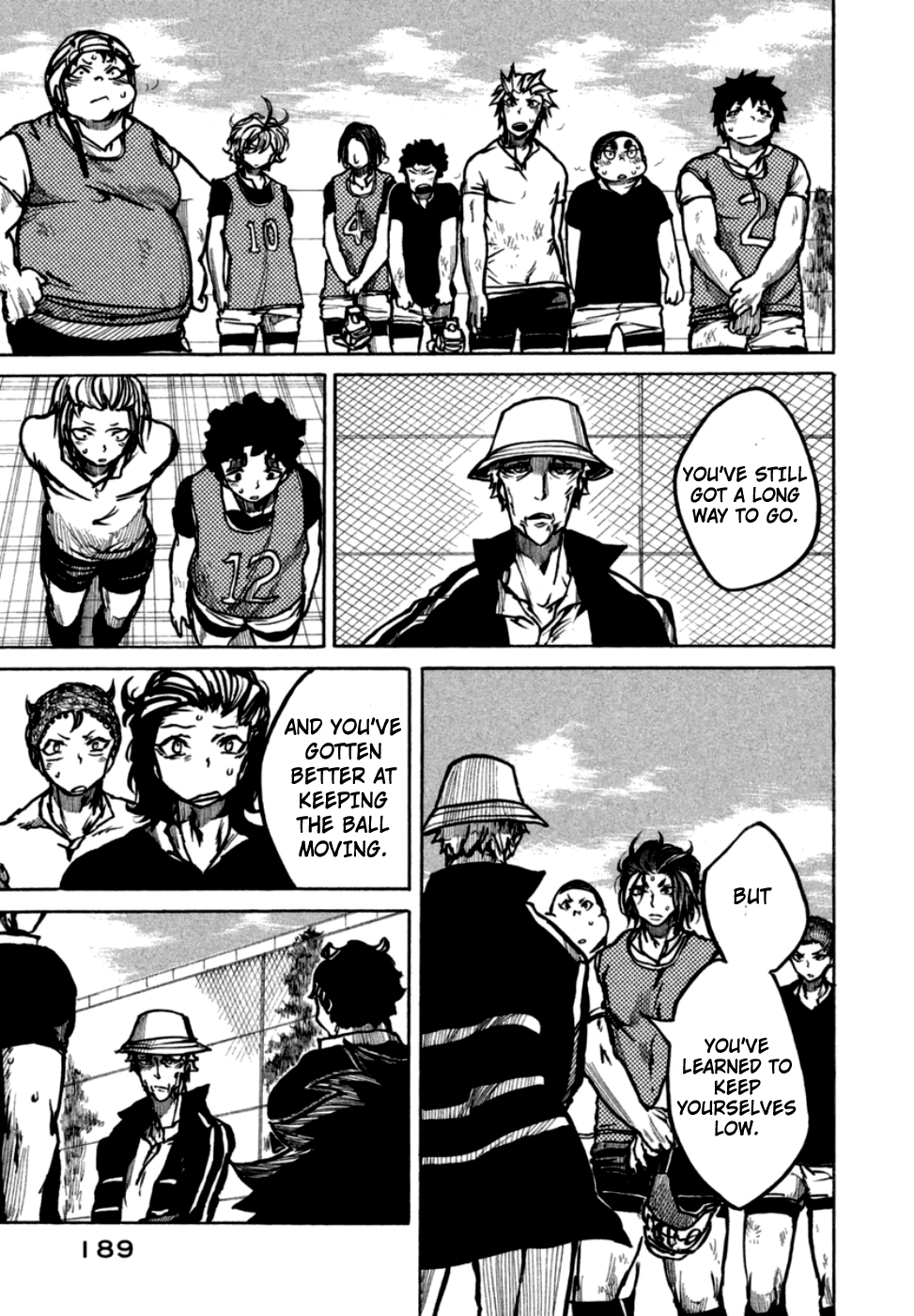 Page 39