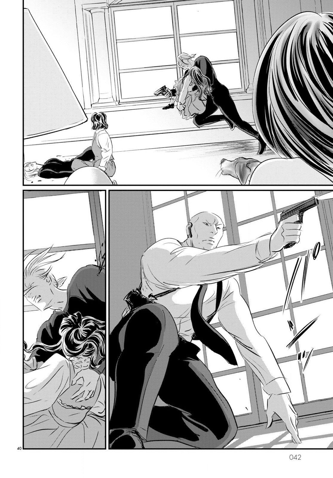 Page 40