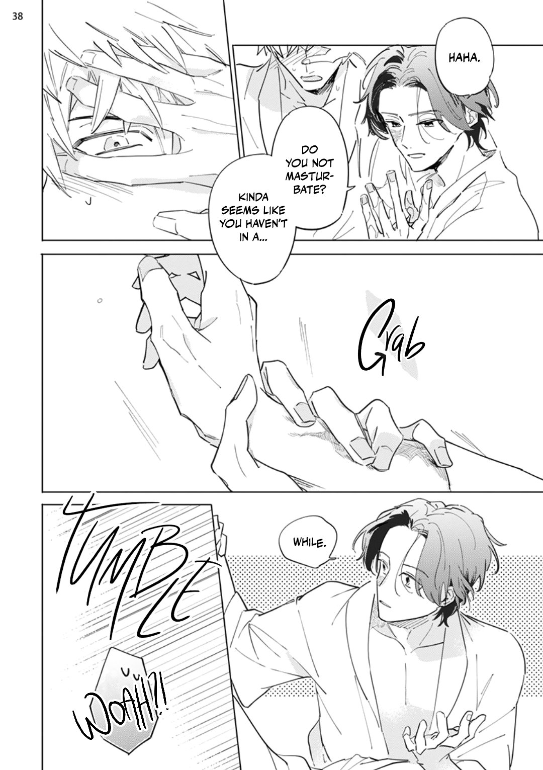 Page 40