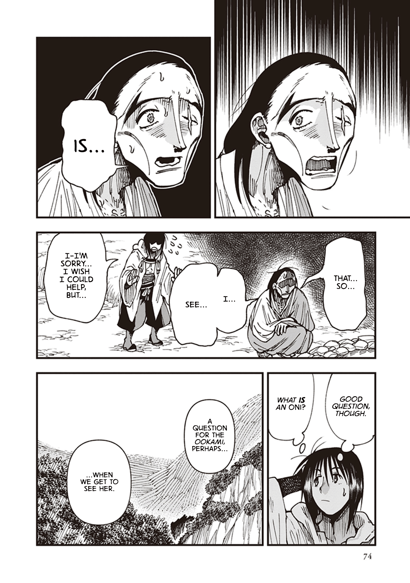 Page 40