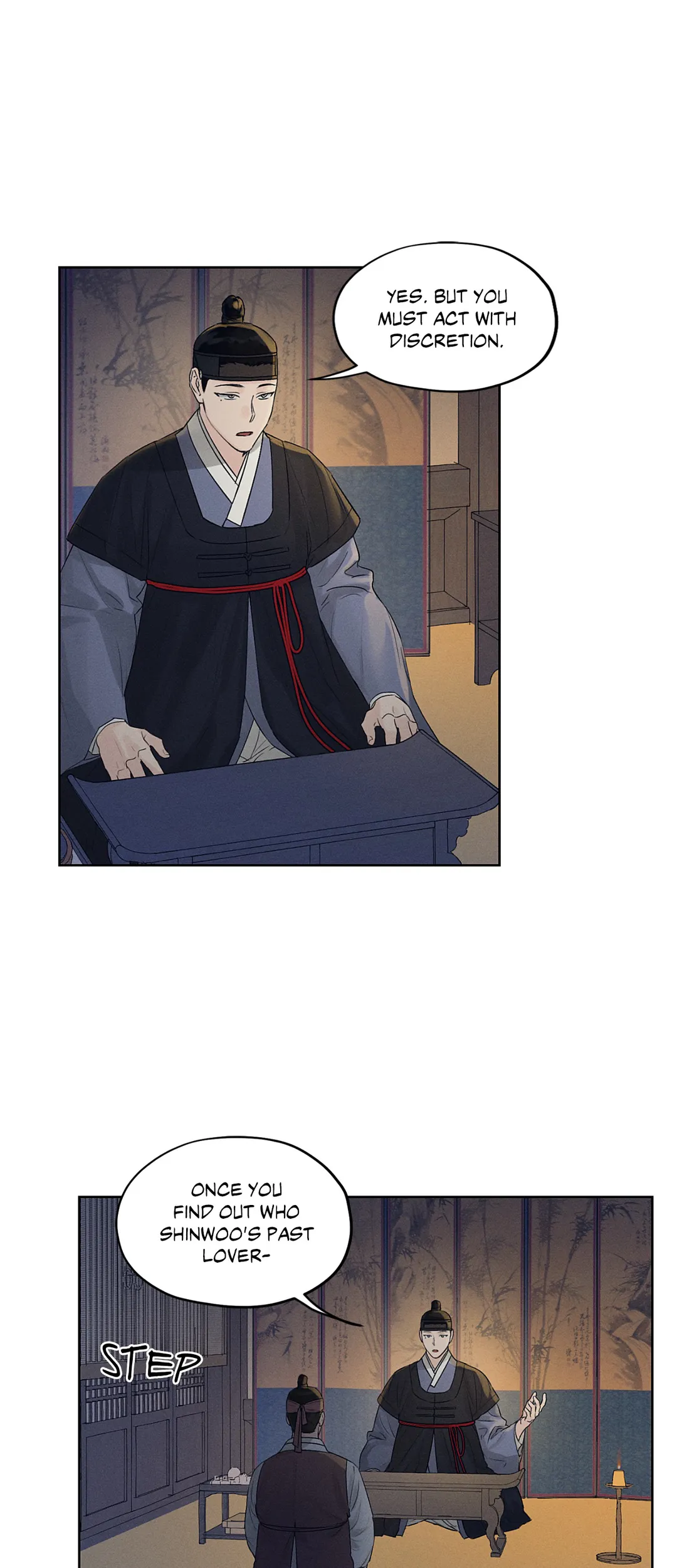 Page 40