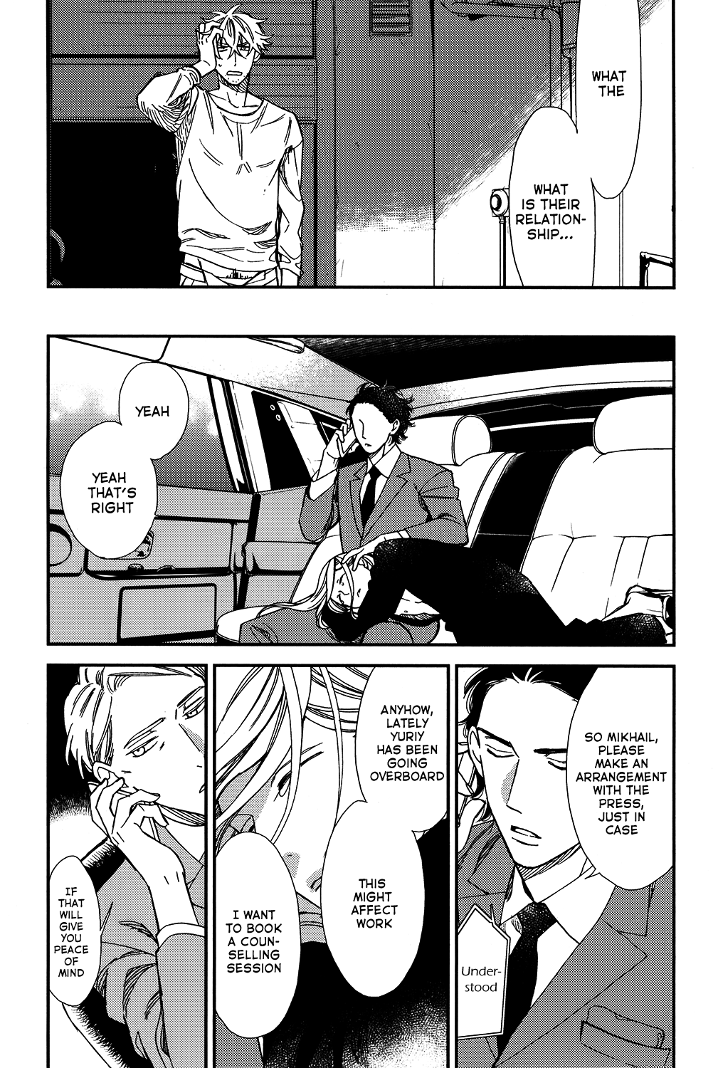 Page 39