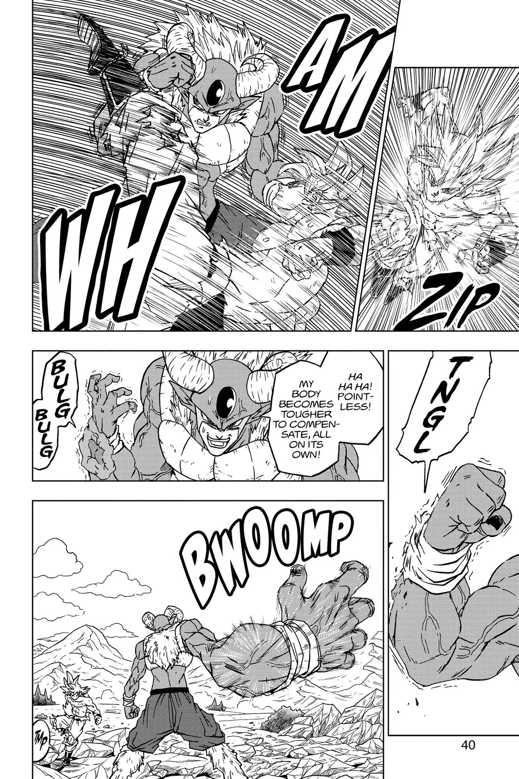 Page 40