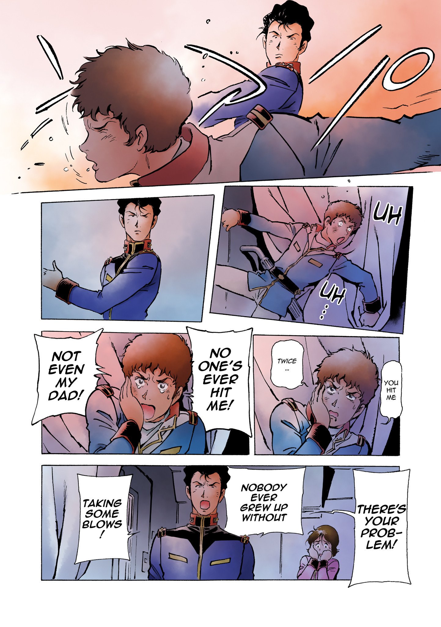 Page 40
