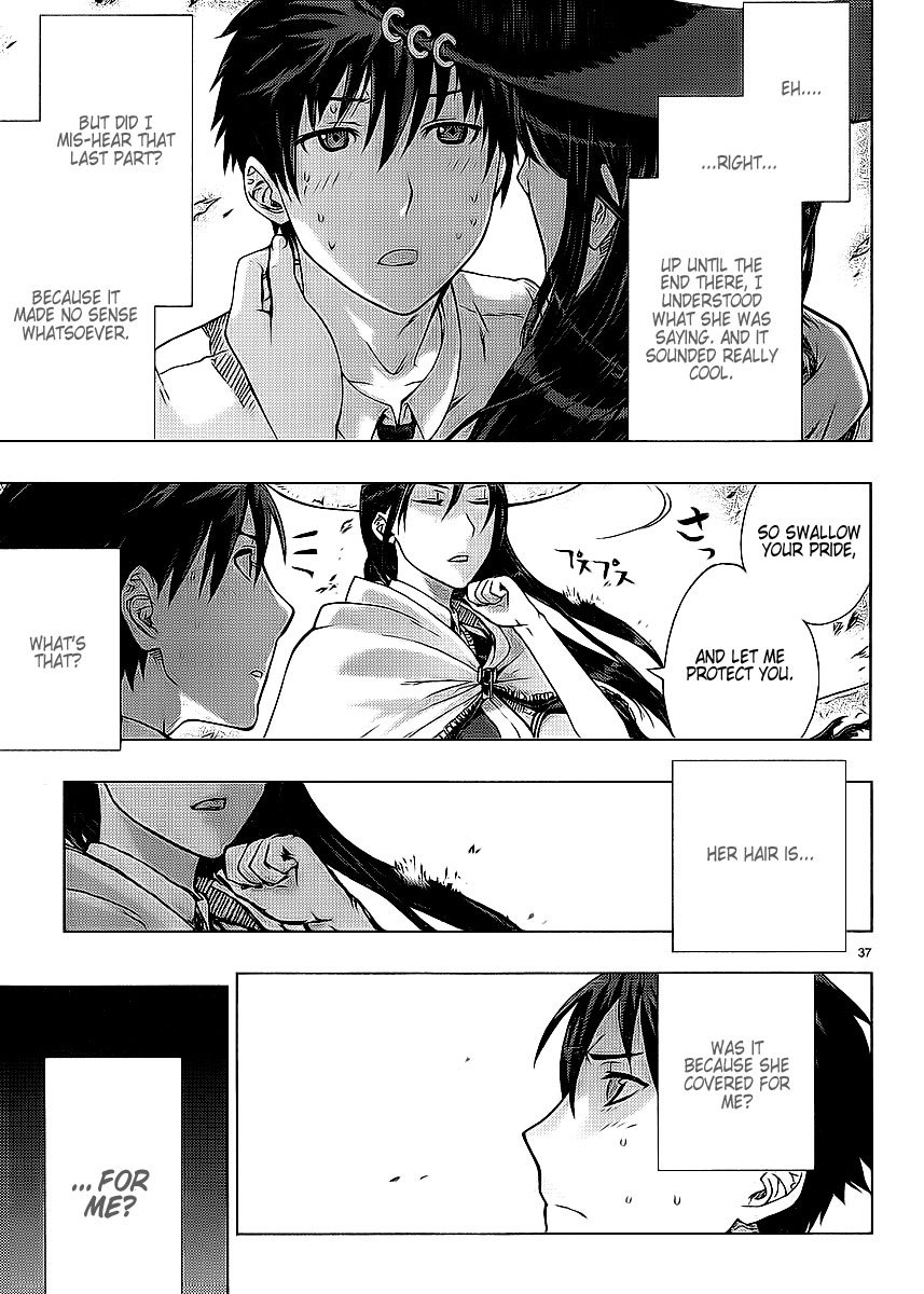 Page 39