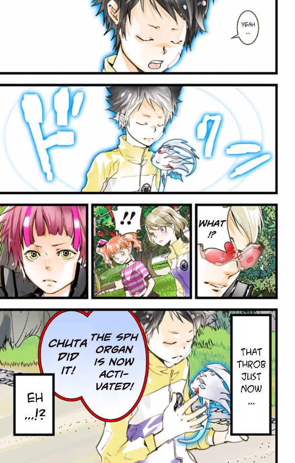 Page 39